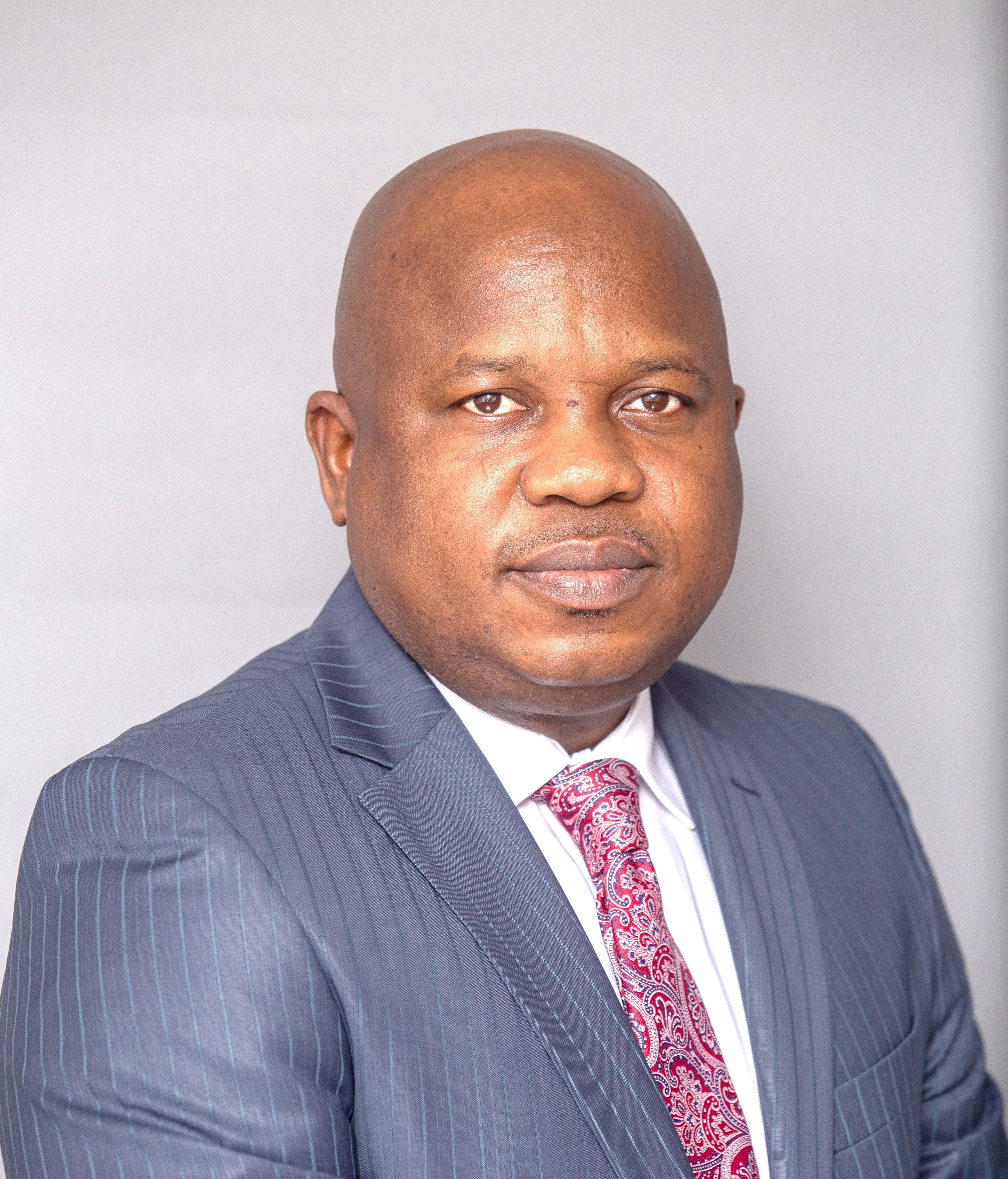Wapic Insurance Ghana Limited changes name to Coronation Insurance Ghana Ltd