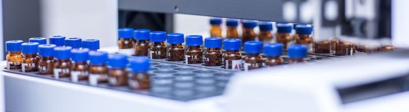 The COVID-19 vaccine rollout:  …which emerging economies are leading the way?
