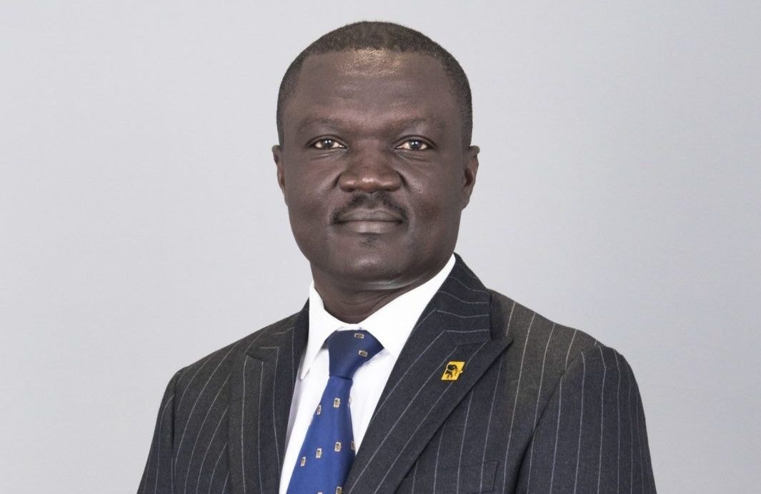 FBNBank MD assumes office as Rotary District 9102 Governor