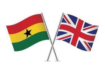 Delay in post Brexit Ghana-UK Agreement threatens jobs and livelihoods
