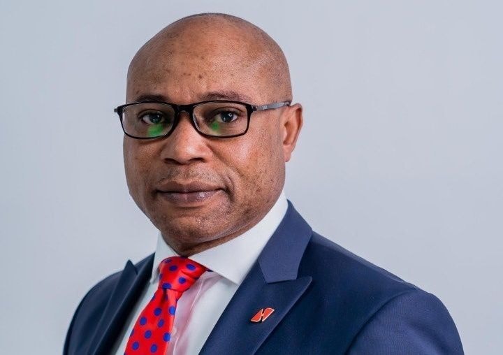 UBA expands network to provide comprehensive financial services