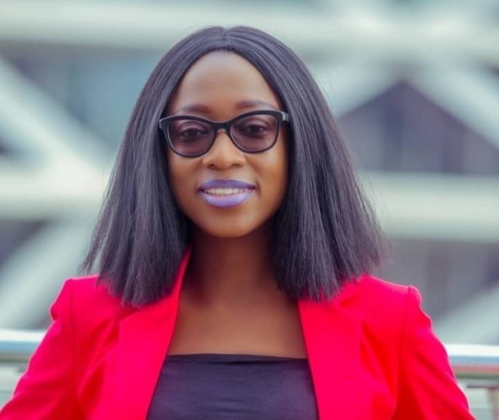 Vodafone emerges Top Employer in Africa for the third consecutive year