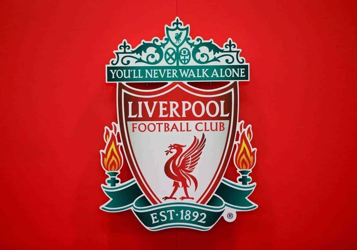 Liverpool climbs in rich list; Top 20 revealed