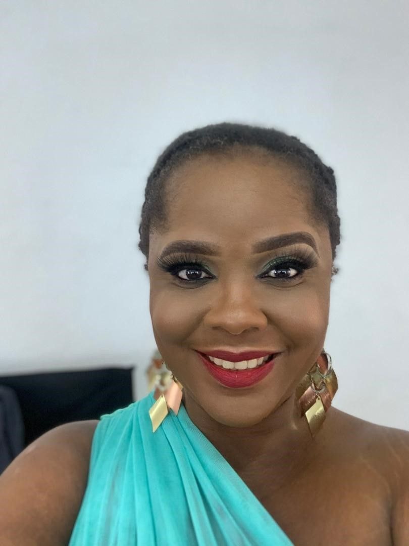 Sybil Shaibu column: How do you handle it?