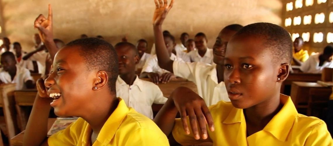 Schools to remain opened as gov’t reintroduces COVID-19 restrictions