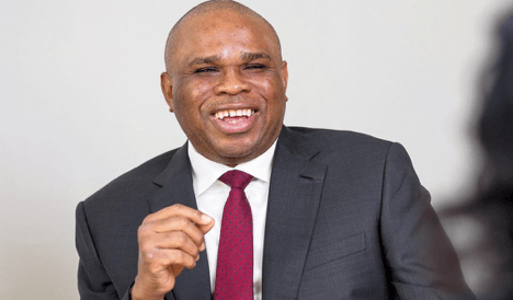 Afreximbank tops Bloomberg’s Africa Capital Markets League Tables
