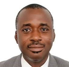 GIC Advanced Diploma holders accepted as principal officers by Commission