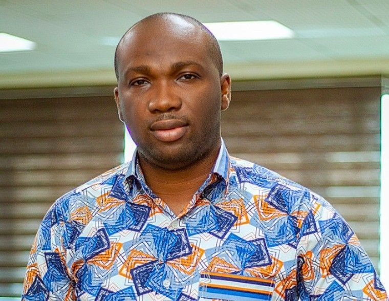 AfCFTA will benefit everyone, not just mega-businesses – Kasapreko MD