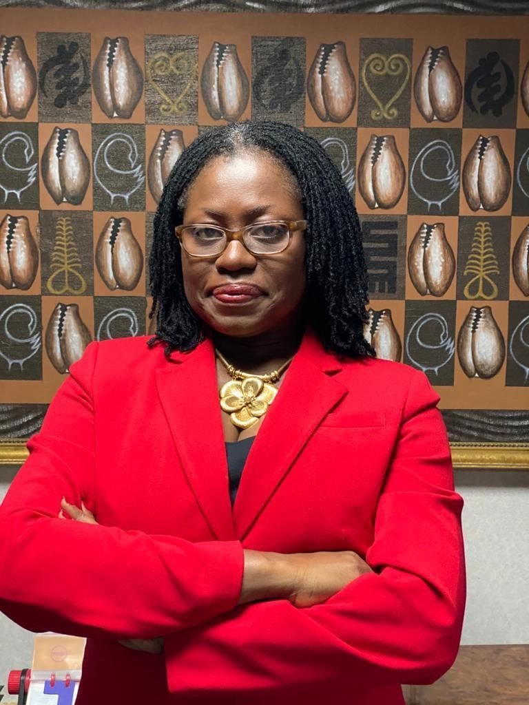 More benefits of banking sector clean-up to be seen with passage of time – Second Deputy Governor