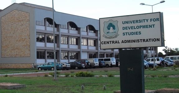 Lack of public sector accountability is nation’s chief challenge – MFWA