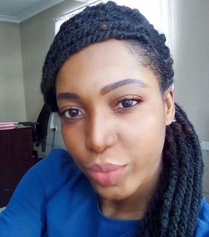 Harmony Seyram ATTISE's Business, Money & the Life:Let’s talk money, debt, and the surging financial struggles