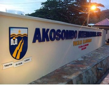 Students who contracted COVID-19 are in isolation and undergoing treatment—AIS assures parents