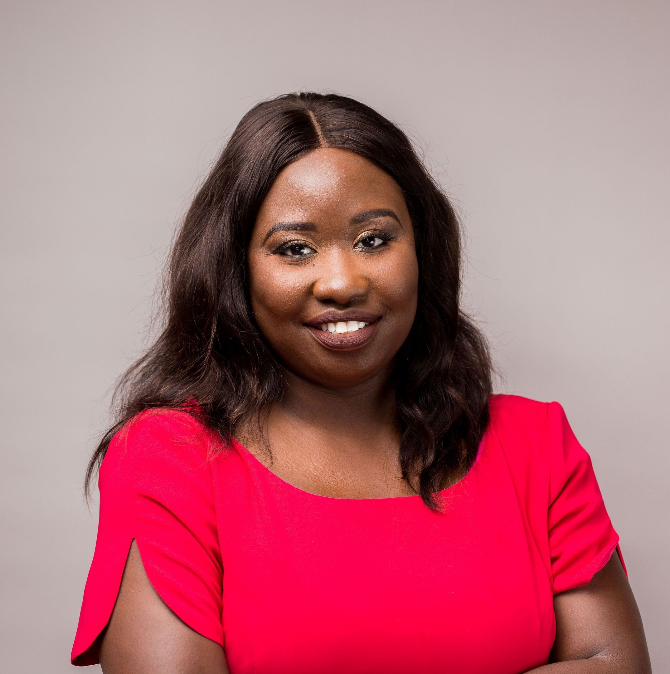 Global Media Alliance celebrates World PR Day