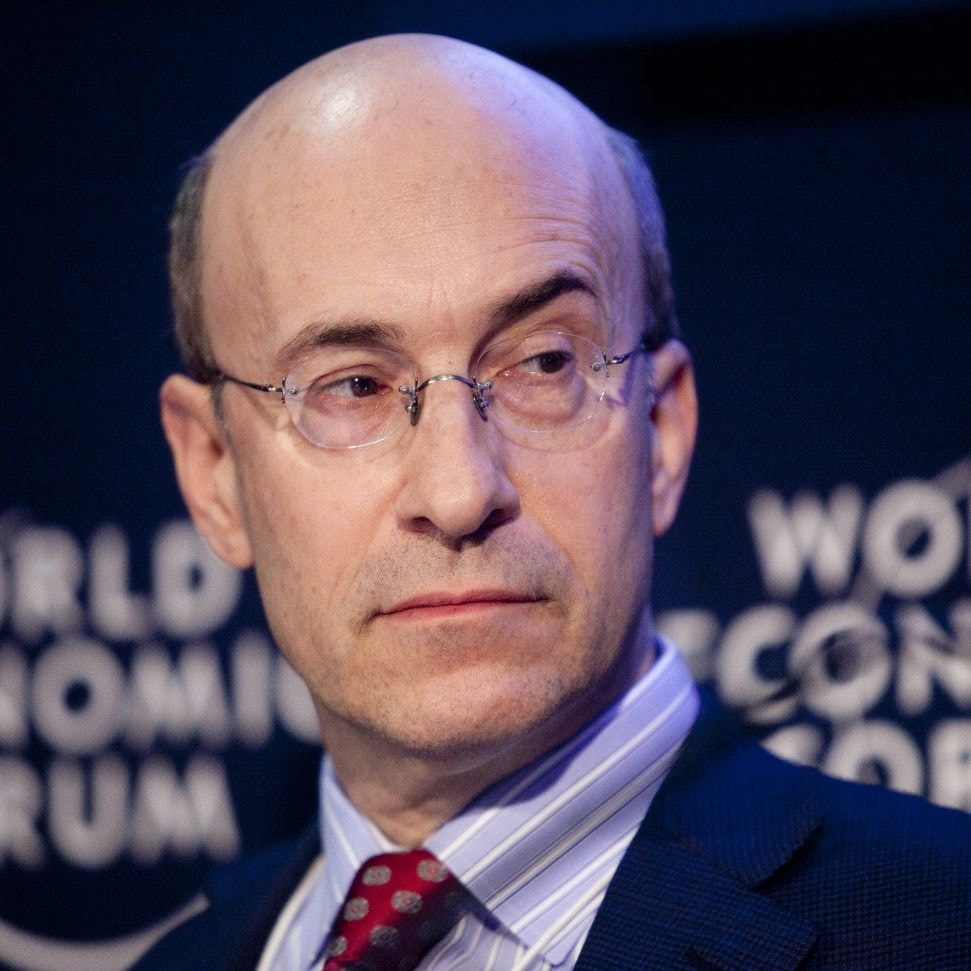 Are inflation fears justified?