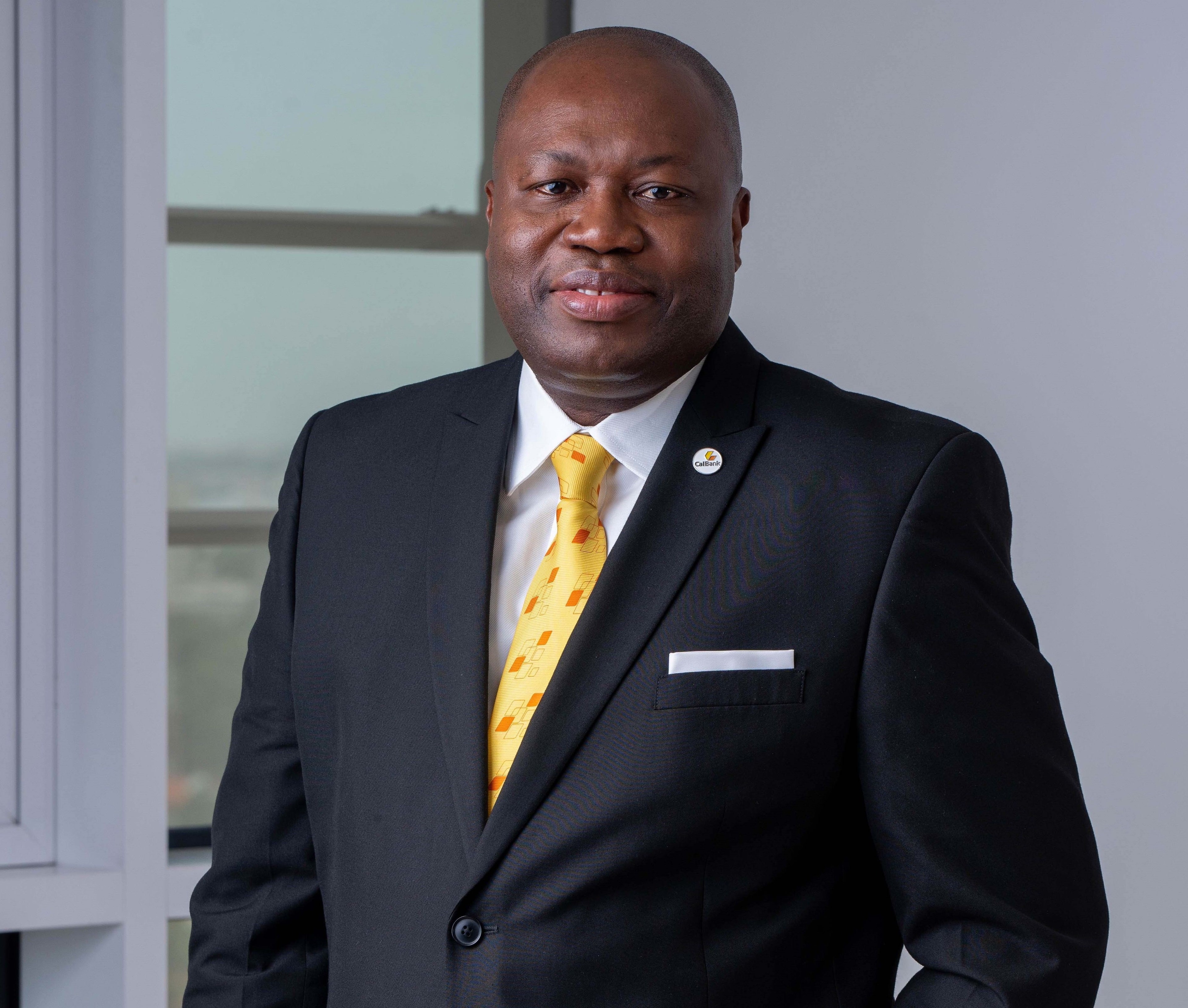 CalBank weathers second wave onslaught in Q1