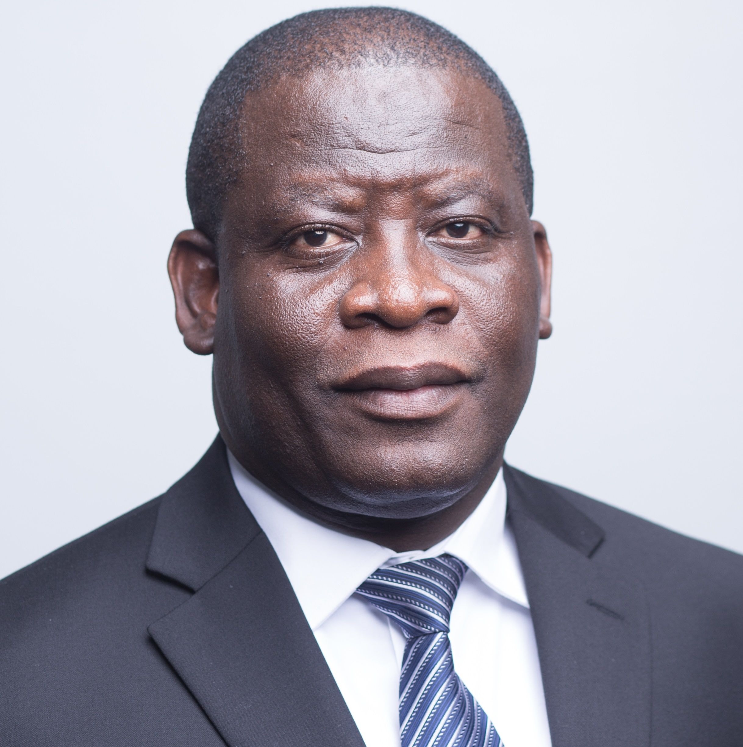 Ecobank partners automobile dealers, Allianz Insurance to launch Auto Finance product  