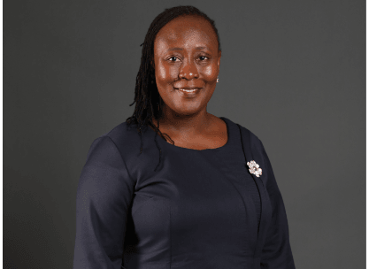#OutstandingBrands2021: Zoomlion: a leader in environmental sanitation management