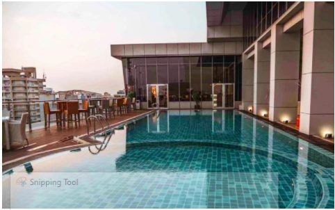 Why are homes in Ghana so expensive?