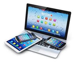 Electronic gadget prices soar after schools reopen