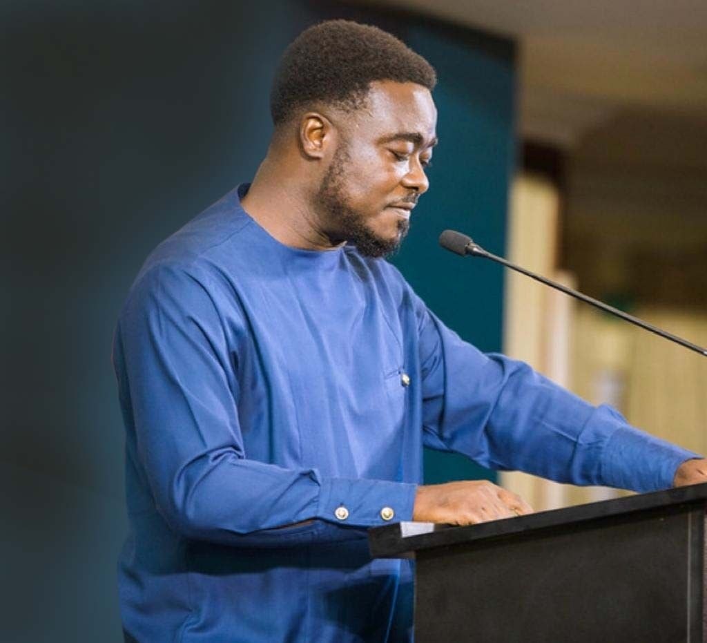 CSJ appoints Council and Fellows