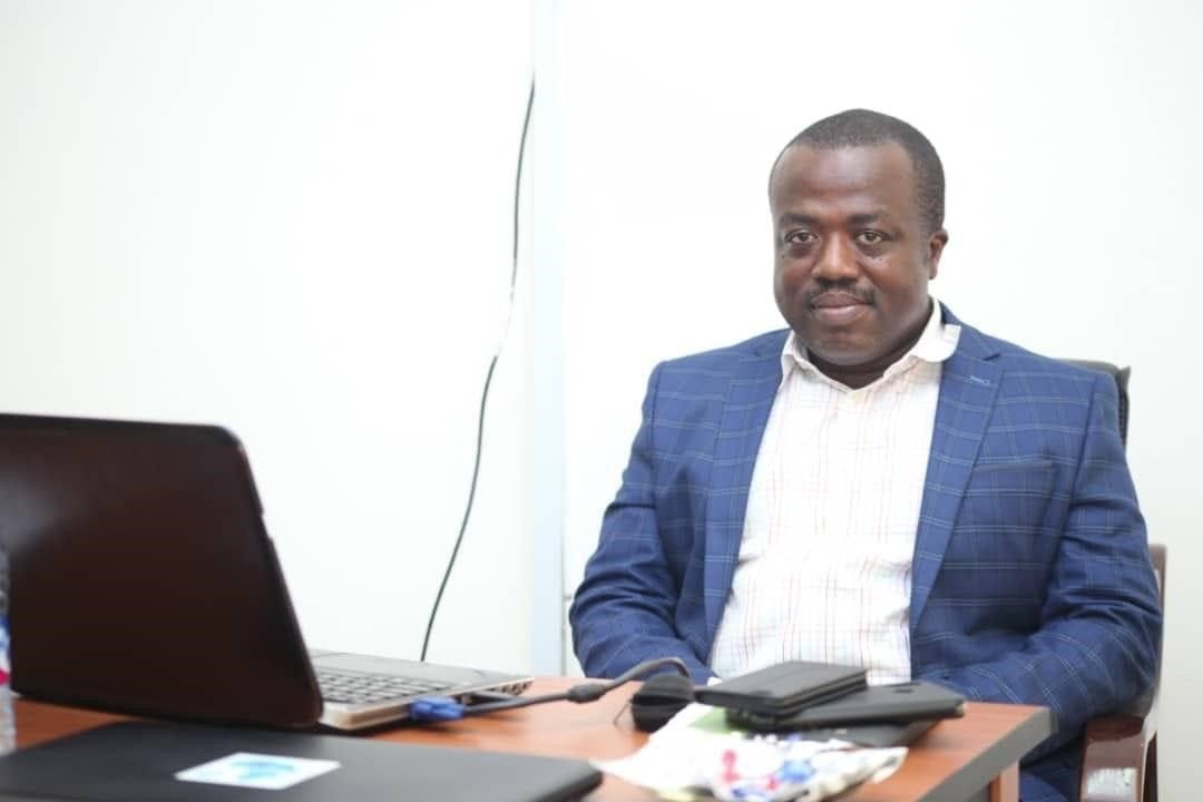 PPP framework – an opportunity in managing COVID-19 pandemic