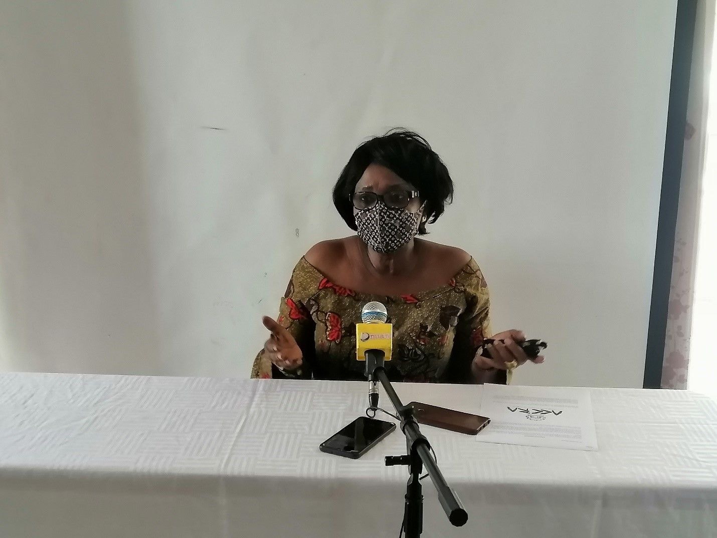 Businesses in Kumasi ready for engagement on AfCFTA