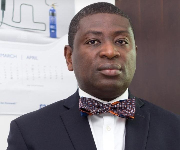 Amend Transition Act to allow five key ministers in 21 days – INSTEPR