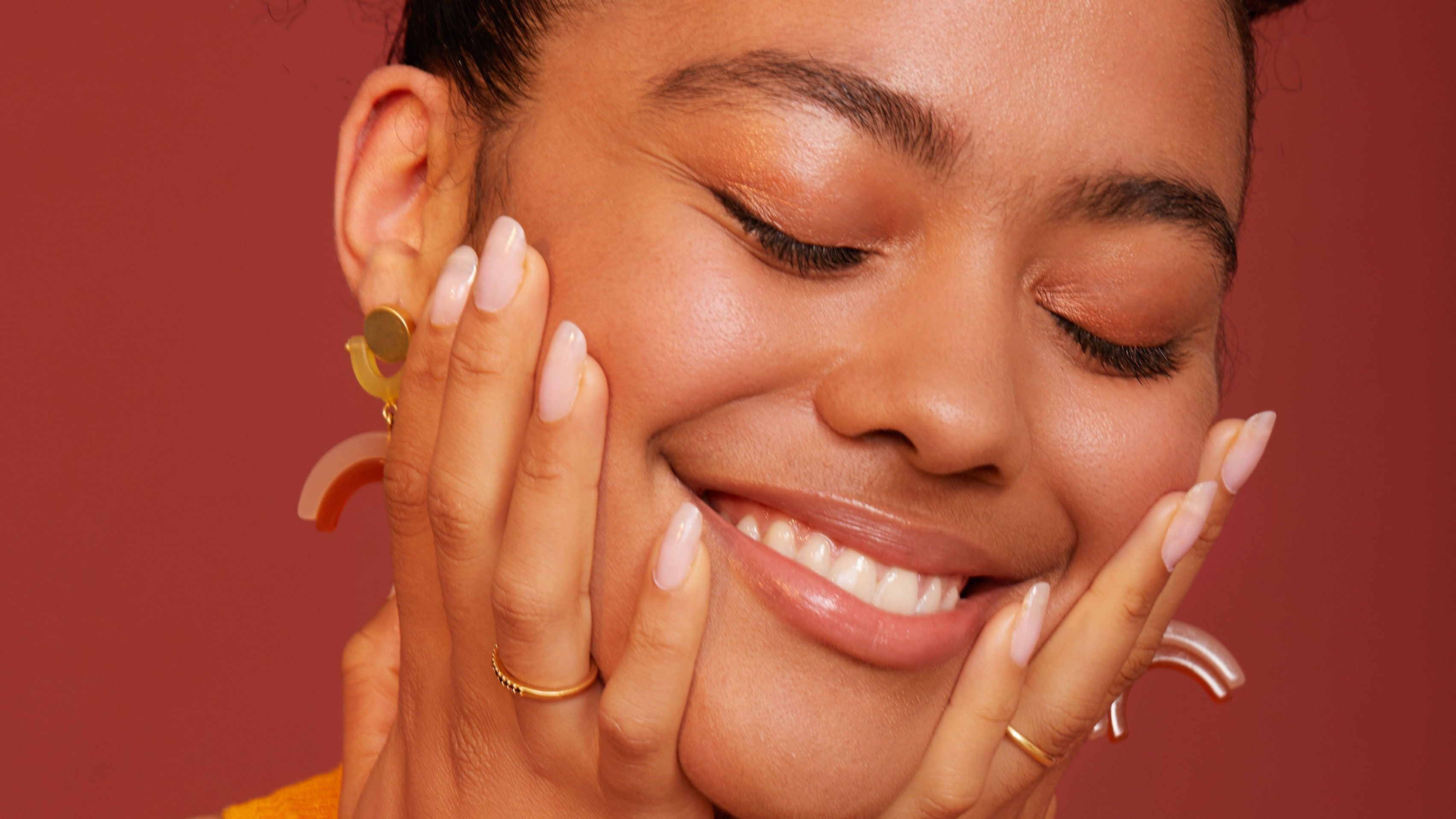 Sybil Shaibu column: What does beauty mean to you?