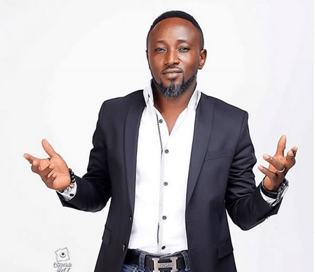 "Creative Arts was catered for by NBSSI’’