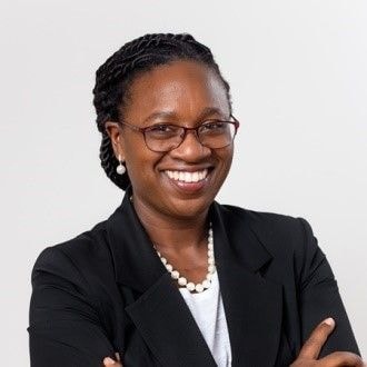 Pandemic has driven receptiveness to investment advice - Databank