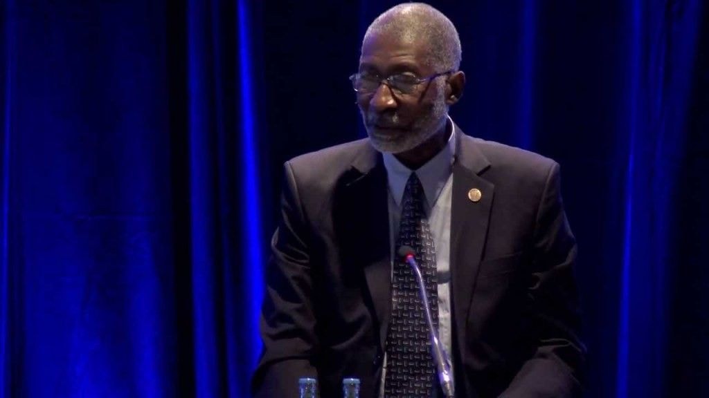 African Corporate Executives turn to Tech Entrepreneurship