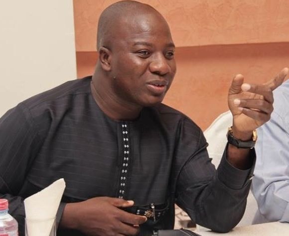 Mahama Ayariga to sponsor private member’s bill to push retirement age to 65 years 