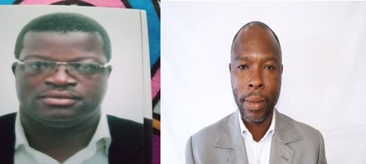 Restructuring of GRA Domestic Tax Revenue Division: … an effective approach for tax compliance