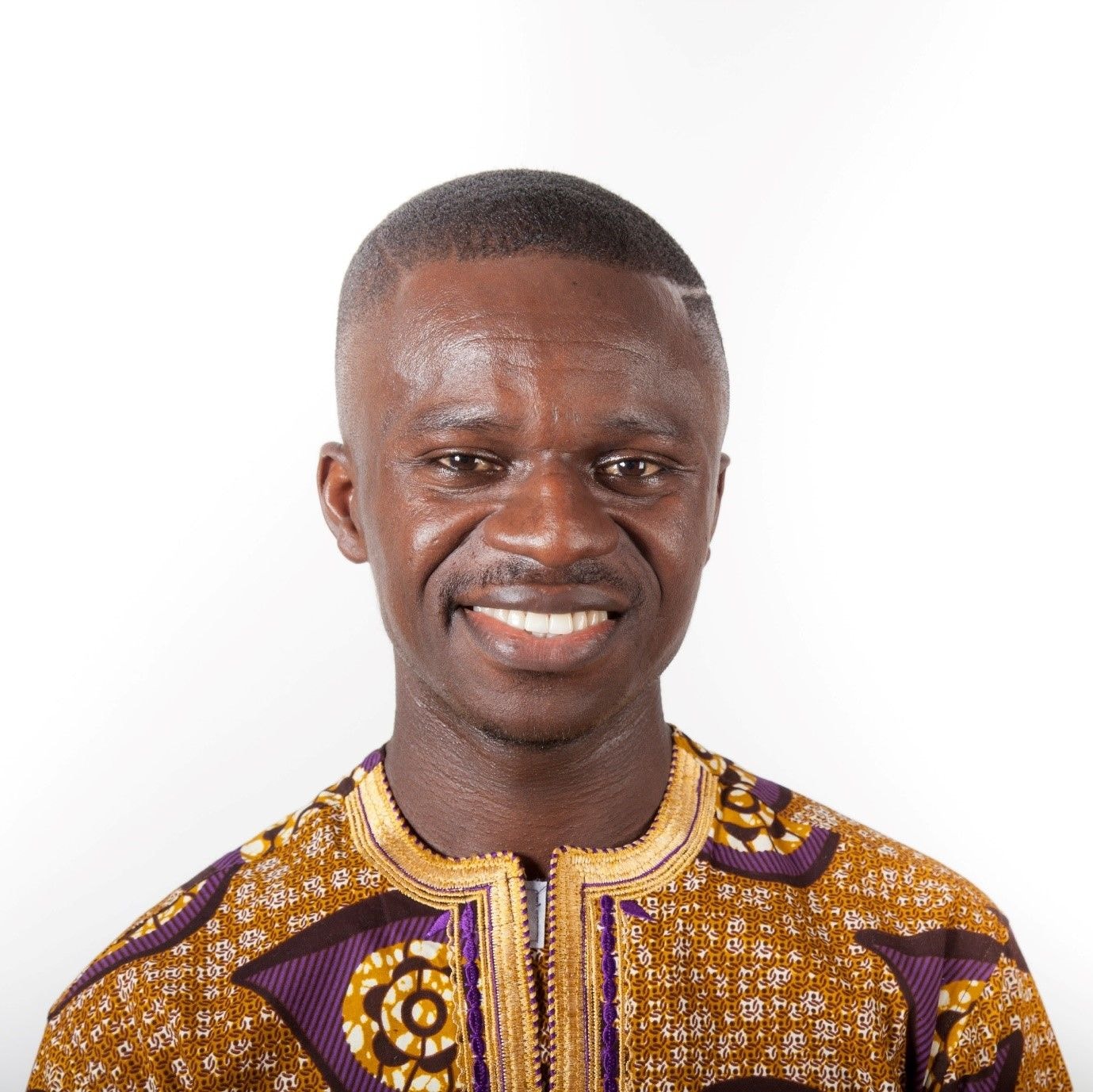 Quantity or quality of production  – Does any of these improve cocoa farmers’ income?