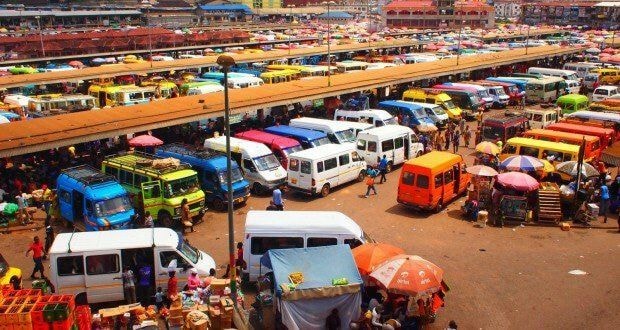Brace for tougher times as transport fares set to go up