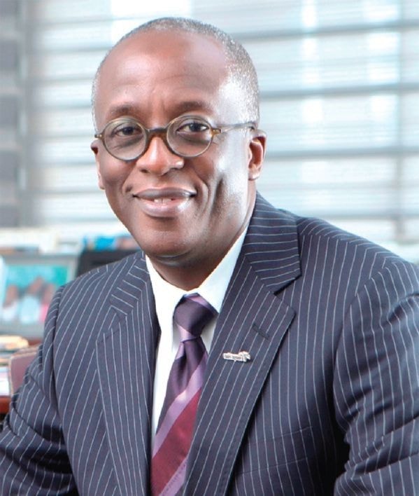 Enterprise Life, Nigeria commences operations