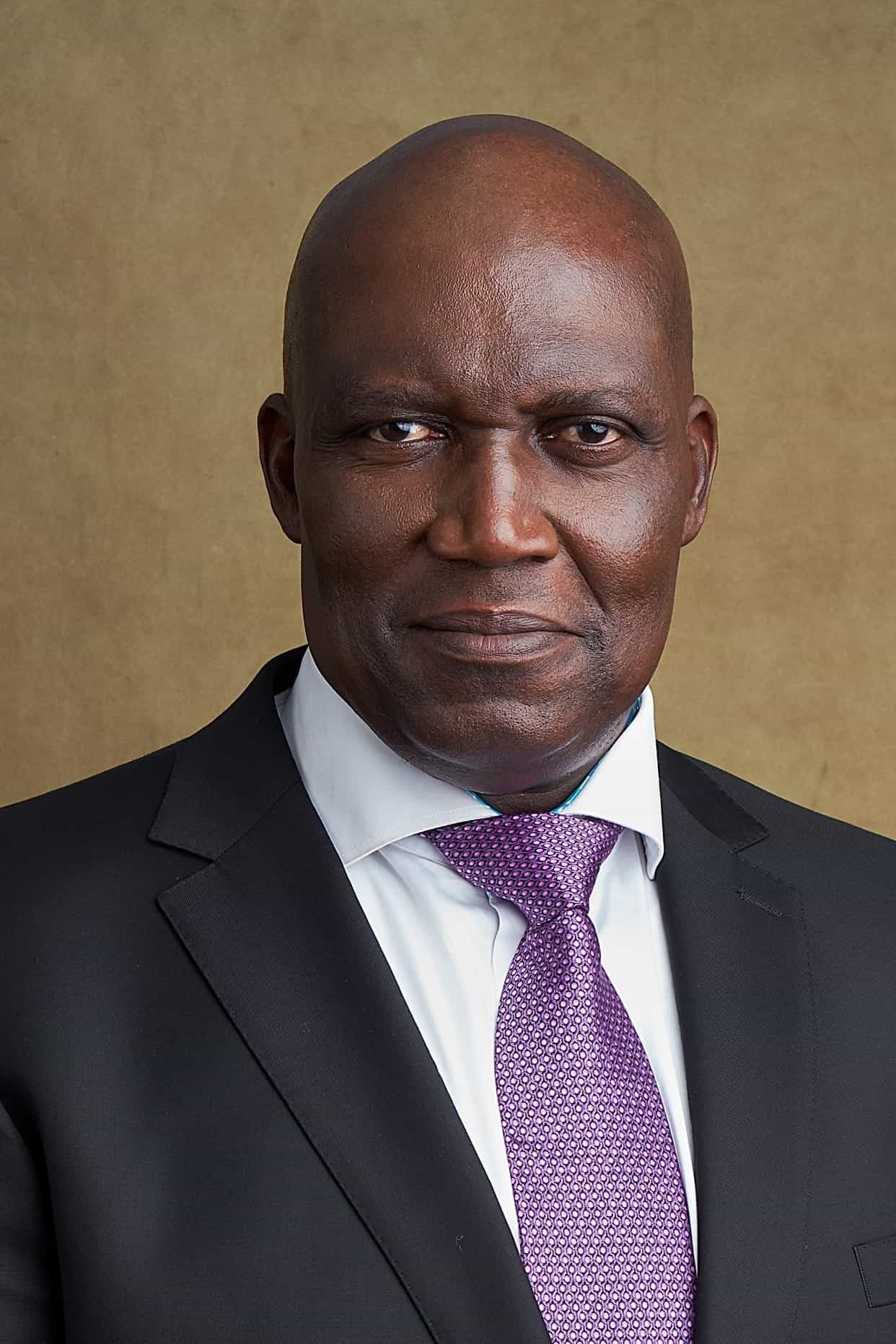 The OpEx Prize Competition is launched:…seeks to offer GH¢10,000 to each finalists