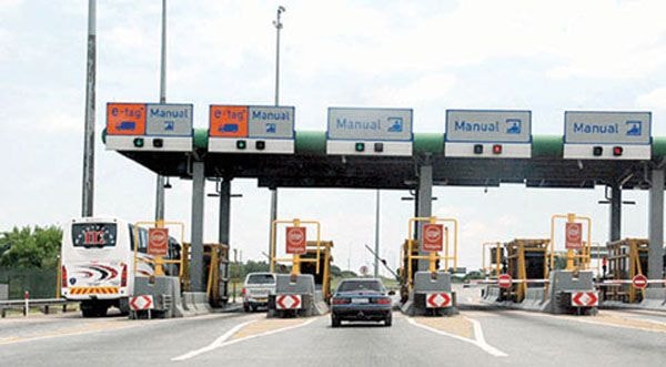 Border harassment remains rife despite ECOWAS trade protocols – GNCCI