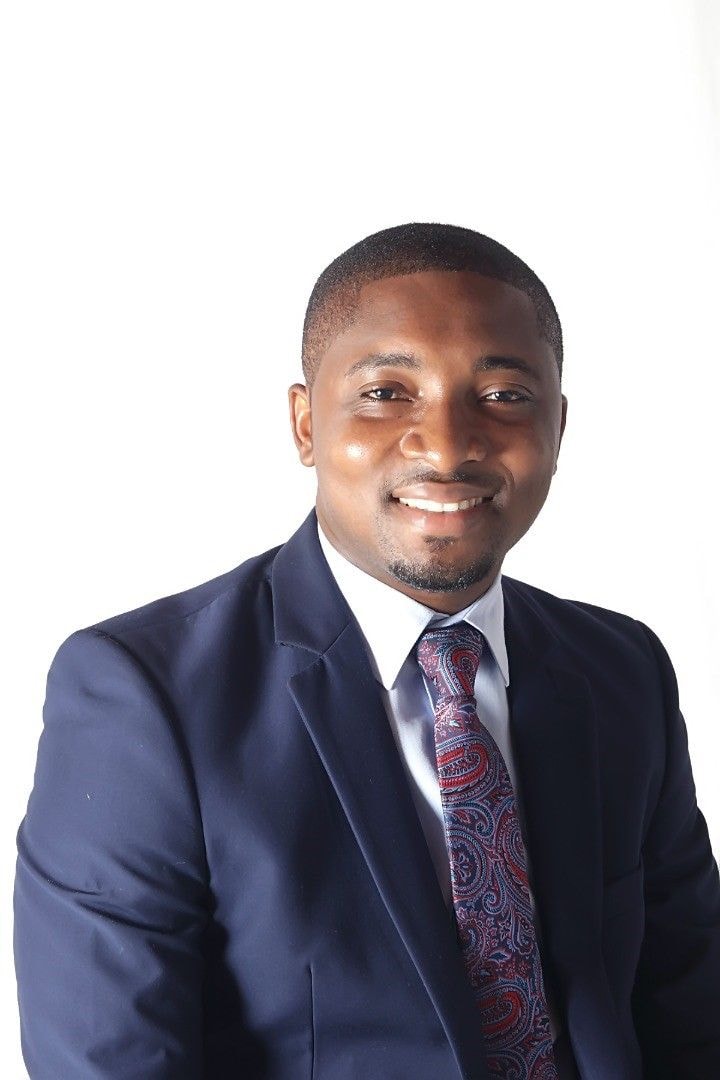 A new dawn in Ghana’s financial services ecosystem