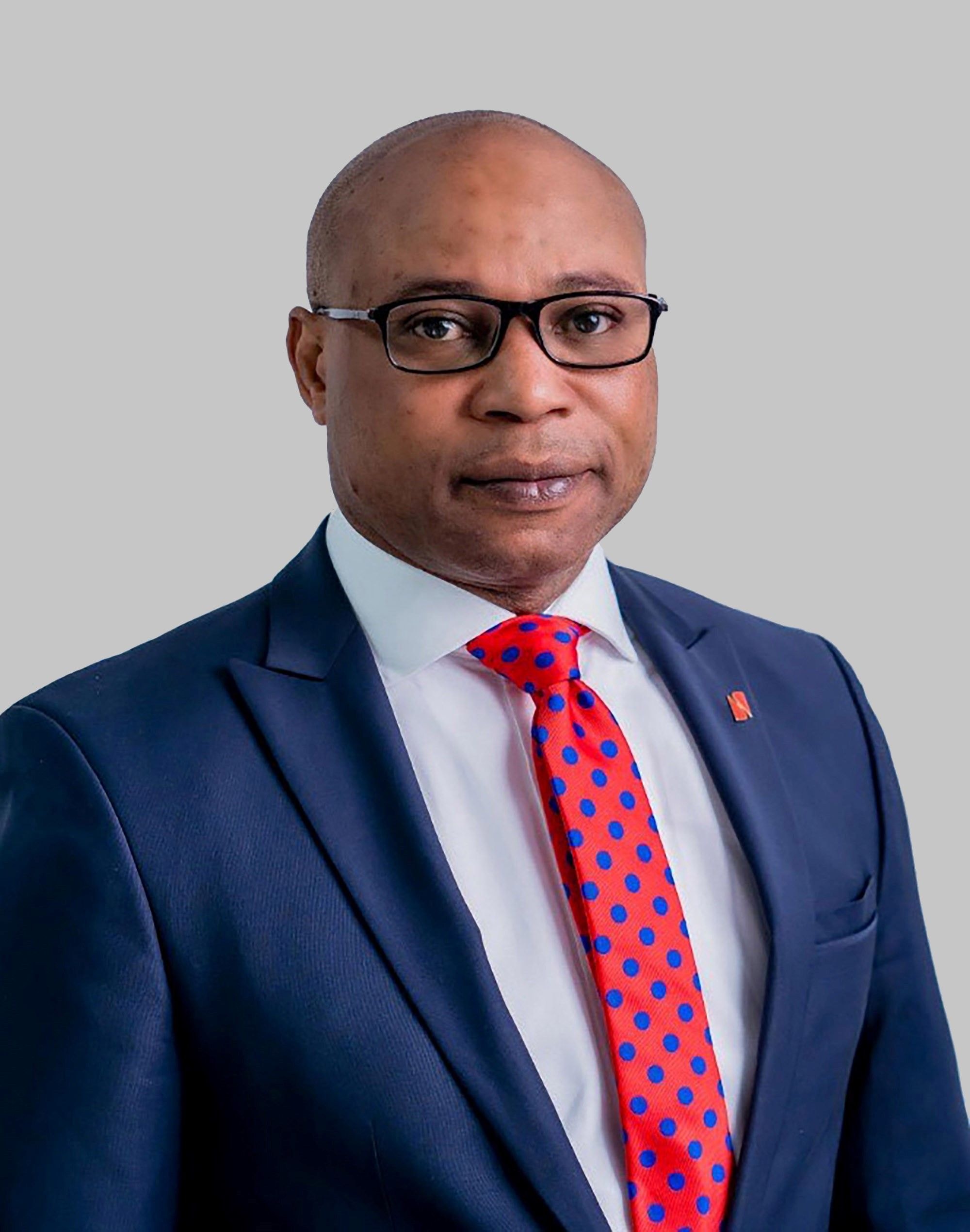 UBA Mortgage Product-- complementing gov’t’s effort to provide decent homes for Ghanaians