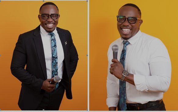 McNanaKay – a passionate MC always serving the client’s best interest