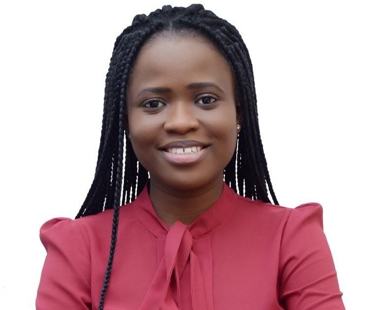 #IWD2021: Women in HR: making exceptional impact in a COVID-19 world