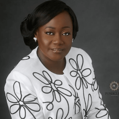 Enterprise Life flags off operations in Lagos