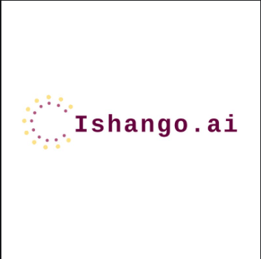 AIMS, Ishango partner to connect data science graduates to international opportunities