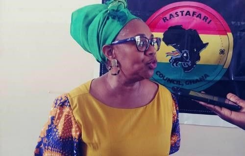Focus on building stable families for a strong nation