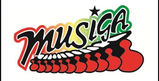 MUSIGA launches UNESCO/ECOWAS supported COVID-19 campaign