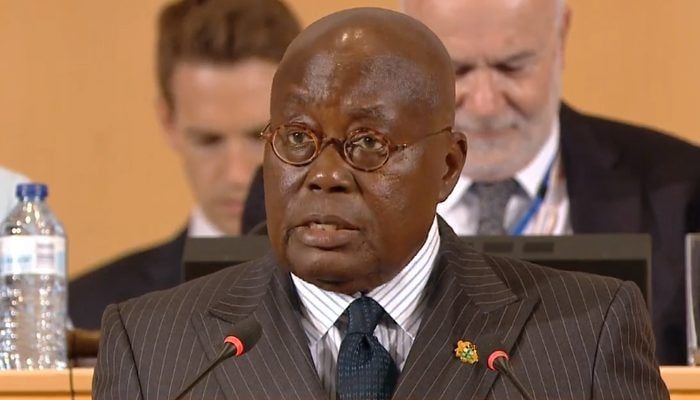 #SONA21: Gov’t targets 40% tertiary education enrolment ratio by 2030