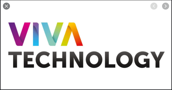 Europe’s biggest startup holds event on African tech ecosystem
