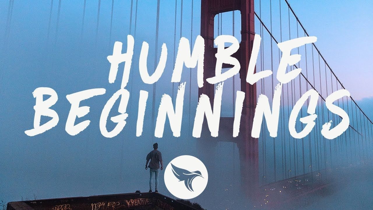 Attempted Prophecies: Humble beginnings look like tetanus