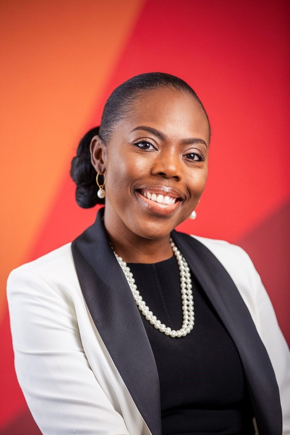 Investing in women - Choose to Challenge